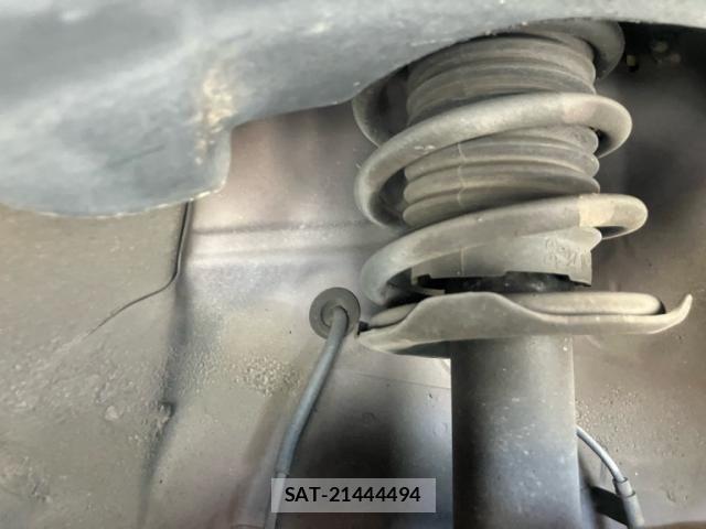 Daihatsu MIRA COCOA 2013-06 8230845-8