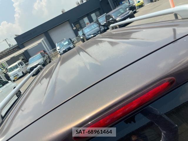 Daihatsu MIRA COCOA 2016-07 8230843-9