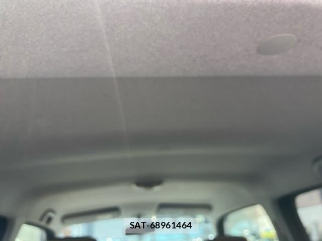Daihatsu MIRA COCOA 2016-07 8230843-11