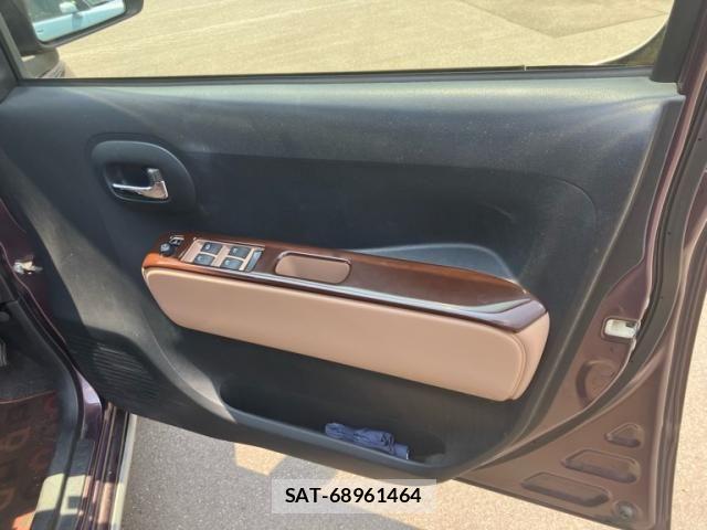 Daihatsu MIRA COCOA 2016-07 8230843-13