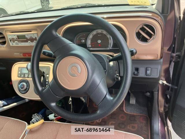 Daihatsu MIRA COCOA 2016-07 8230843-15