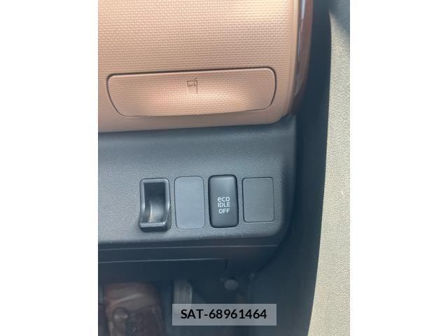 Daihatsu MIRA COCOA 2016-07 8230843-16