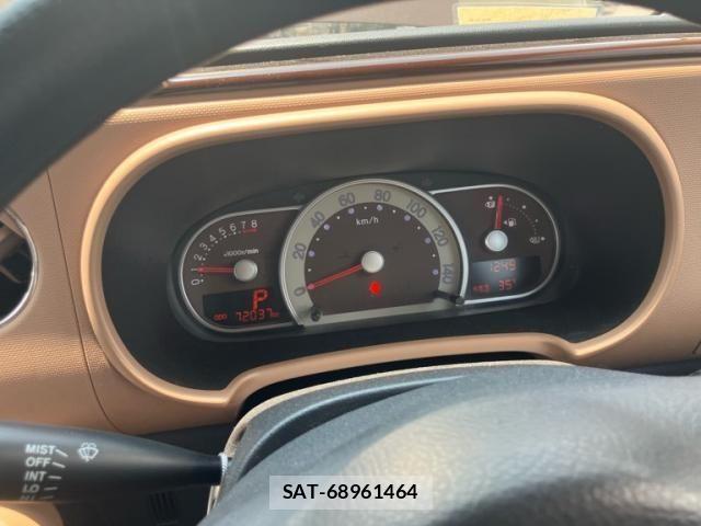 Daihatsu MIRA COCOA 2016-07 8230843-17