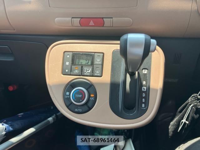 Daihatsu MIRA COCOA 2016-07 8230843-18