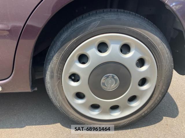 Daihatsu MIRA COCOA 2016-07 8230843-3