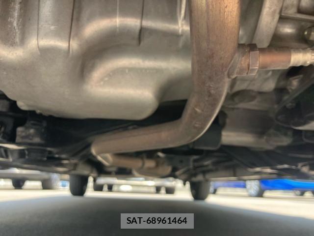 Daihatsu MIRA COCOA 2016-07 8230843-6