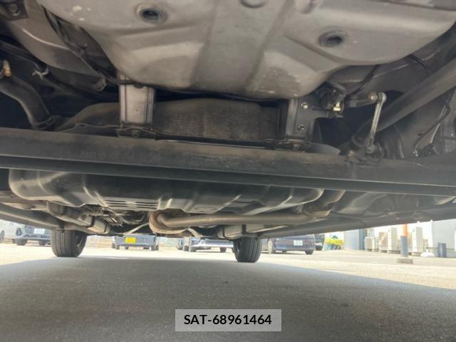 Daihatsu MIRA COCOA 2016-07 8230843-7
