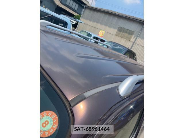 Daihatsu MIRA COCOA 2016-07 8230843-8