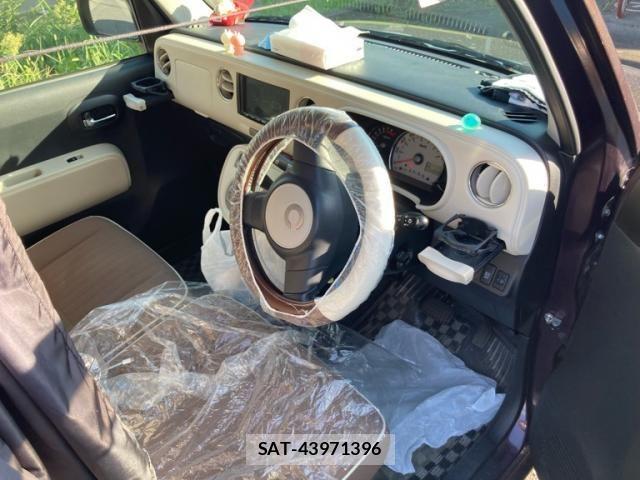 Daihatsu MIRA COCOA 2013-06 8230841-10
