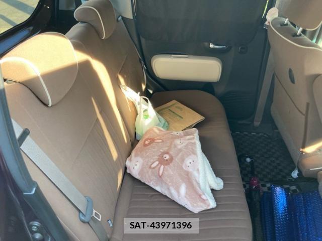 Daihatsu MIRA COCOA 2013-06 8230841-13