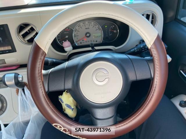 Daihatsu MIRA COCOA 2013-06 8230841-14