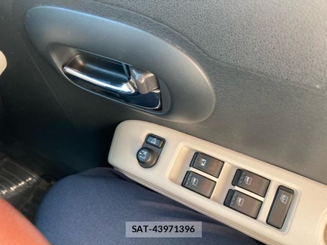 Daihatsu MIRA COCOA 2013-06 8230841-15