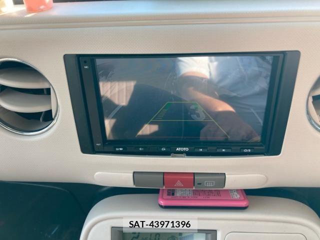 Daihatsu MIRA COCOA 2013-06 8230841-16