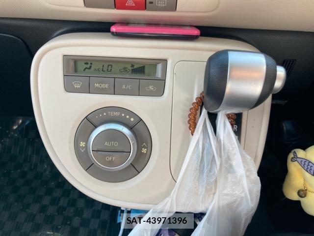 Daihatsu MIRA COCOA 2013-06 8230841-17