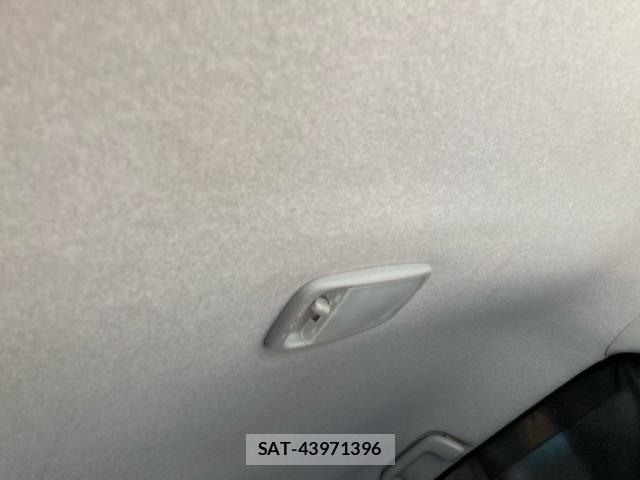 Daihatsu MIRA COCOA 2013-06 8230841-18