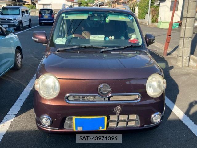 Daihatsu MIRA COCOA 2013-06 8230841-1