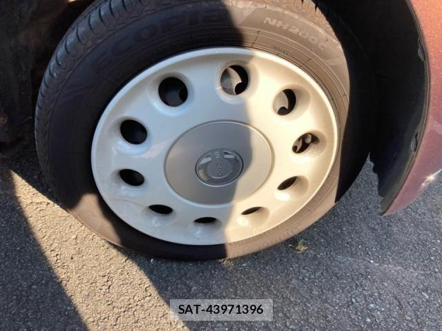 Daihatsu MIRA COCOA 2013-06 8230841-3