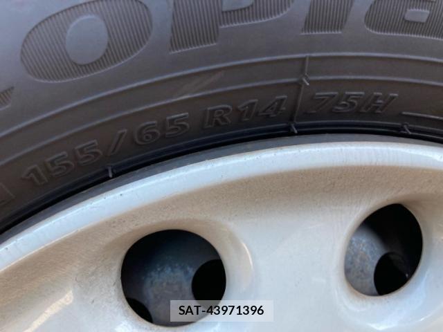 Daihatsu MIRA COCOA 2013-06 8230841-4
