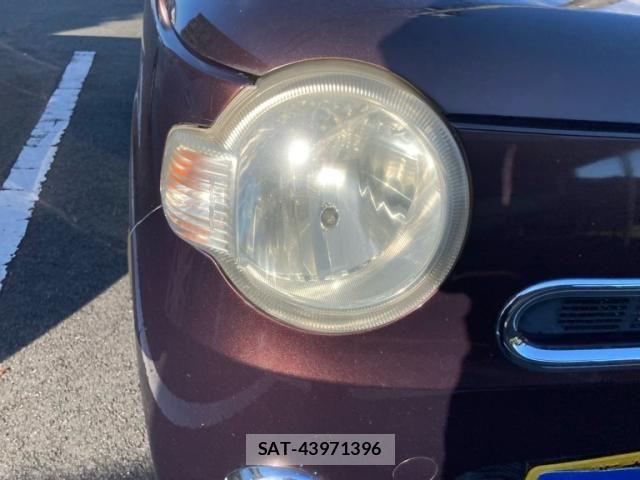 Daihatsu MIRA COCOA 2013-06 8230841-7