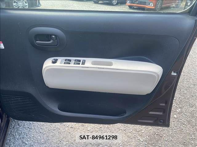 Daihatsu MIRA COCOA 2013-11 8315490-9