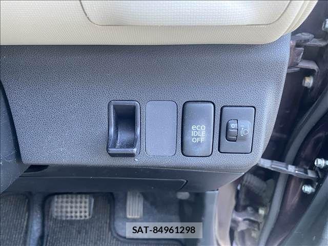 Daihatsu MIRA COCOA 2013-11 8315490-10