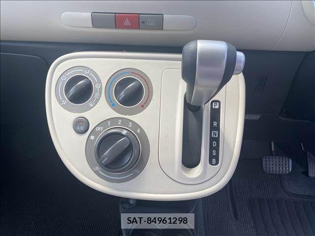 Daihatsu MIRA COCOA 2013-11 8315490-11