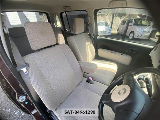 Daihatsu MIRA COCOA 2013-11 8315490-12