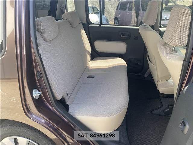 Daihatsu MIRA COCOA 2013-11 8315490-13