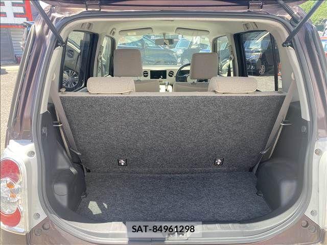 Daihatsu MIRA COCOA 2013-11 8315490-14