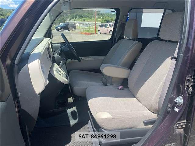 Daihatsu MIRA COCOA 2013-11 8315490-15