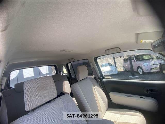Daihatsu MIRA COCOA 2013-11 8315490-17