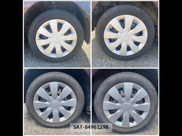 Daihatsu MIRA COCOA 2013-11 8315490-18