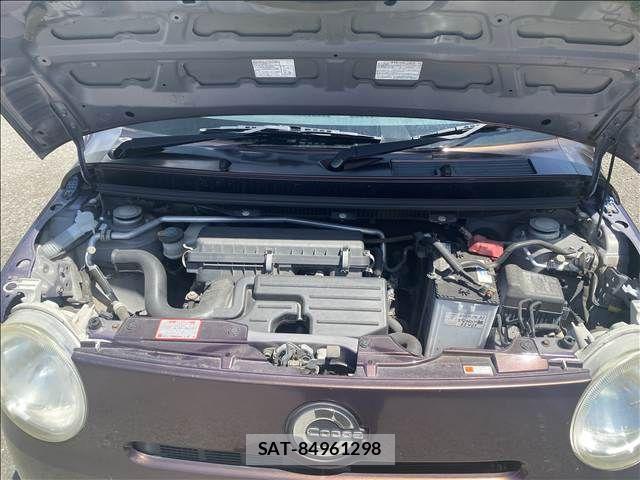 Daihatsu MIRA COCOA 2013-11 8315490-19