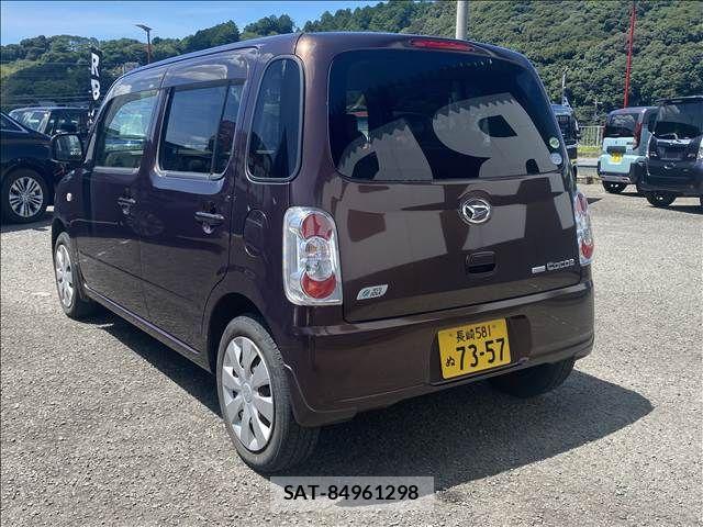 Daihatsu MIRA COCOA 2013-11 8315490-3