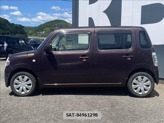 Daihatsu MIRA COCOA 2013-11 8315490-4