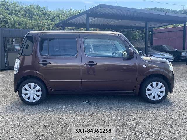 Daihatsu MIRA COCOA 2013-11 8315490-5