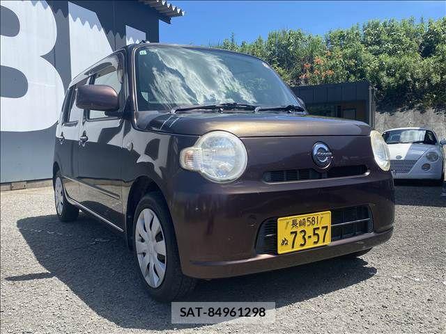 Daihatsu MIRA COCOA 2013-11 8315490-6