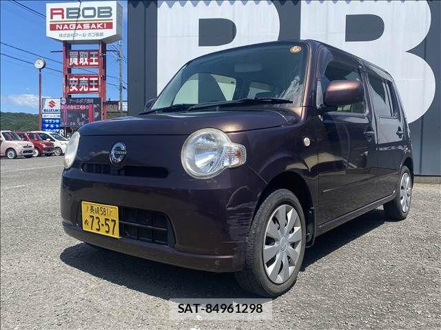 Daihatsu MIRA COCOA 2013-11 8315490-7