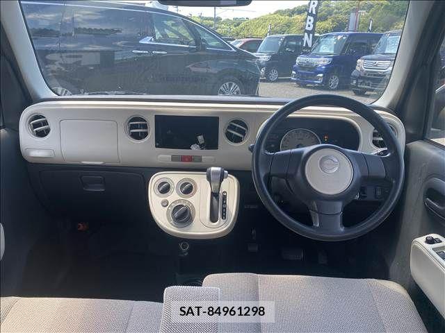 Daihatsu MIRA COCOA 2013-11 8315490-8