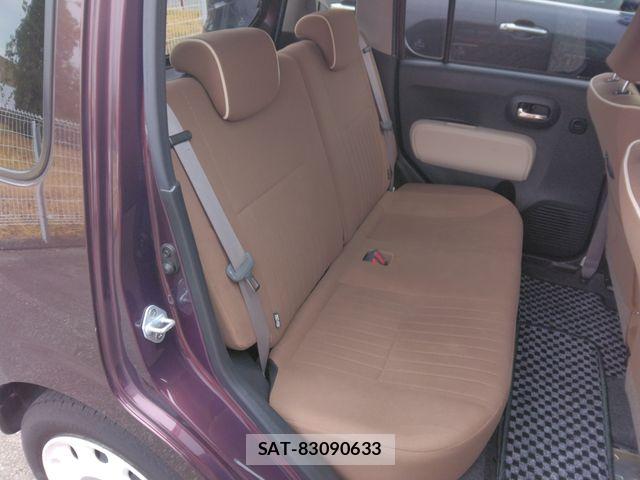 Daihatsu MIRA COCOA 2014-01 8315485-10