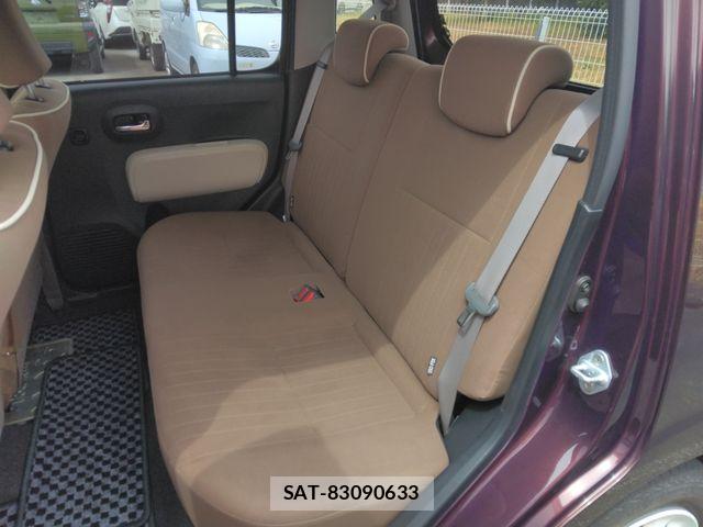 Daihatsu MIRA COCOA 2014-01 8315485-12