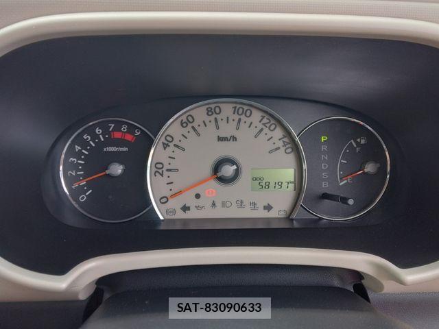 Daihatsu MIRA COCOA 2014-01 8315485-13