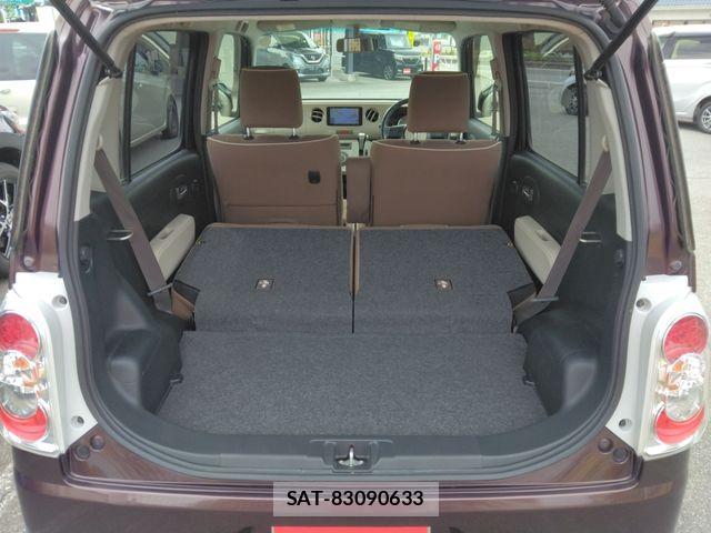 Daihatsu MIRA COCOA 2014-01 8315485-16