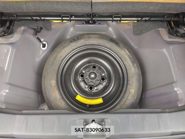 Daihatsu MIRA COCOA 2014-01 8315485-17