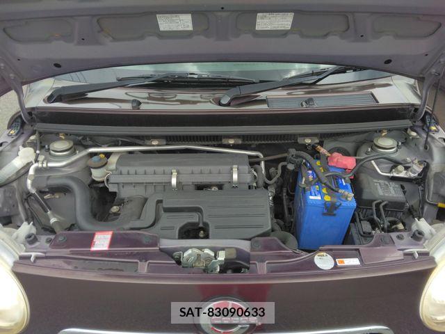 Daihatsu MIRA COCOA 2014-01 8315485-18