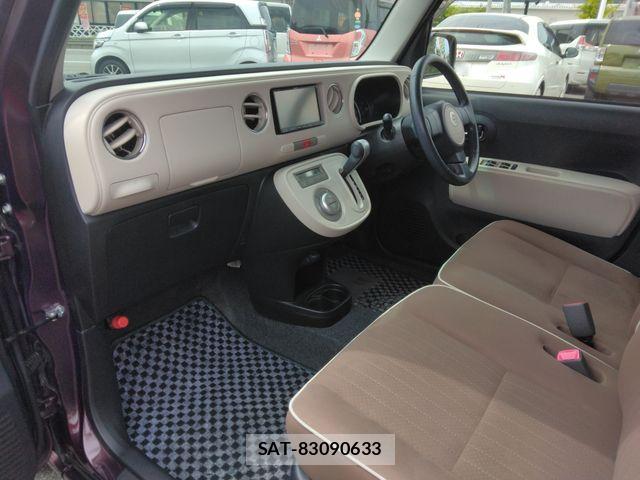 Daihatsu MIRA COCOA 2014-01 8315485-20
