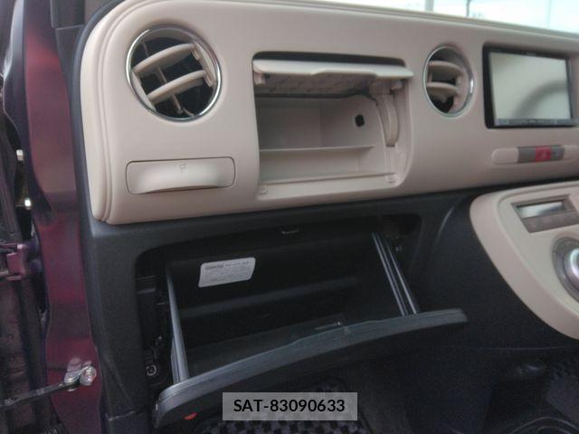 Daihatsu MIRA COCOA 2014-01 8315485-21