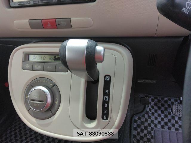 Daihatsu MIRA COCOA 2014-01 8315485-22
