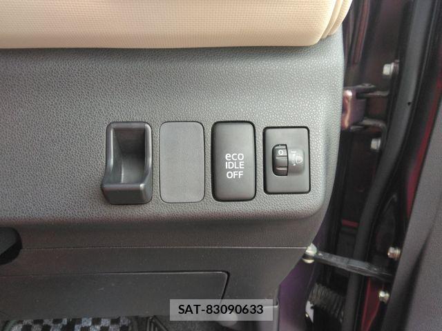 Daihatsu MIRA COCOA 2014-01 8315485-23