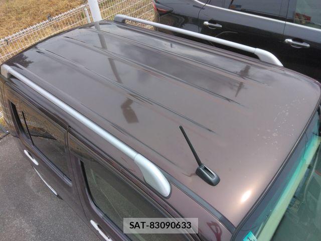 Daihatsu MIRA COCOA 2014-01 8315485-25